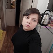 �����, 41 ���, ��������