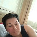 ���� ���, ��������, 41 ��� - ��������� 30 ������ 2026