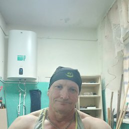  , 49, 