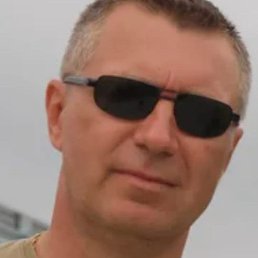 Maxi, �������, 47 ���