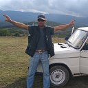 ���� ����, �����������, 45 ��� - ��������� 31 ������� 2023 � ������ ���� ����������