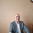 ���� �������, ����, 65 ��� - ��������� 9 ����� 2026