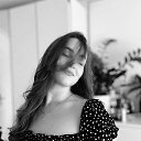 ���� �����, ����, 32 ���� - ��������� 25 ������� 2025 � ������ ���� ����������