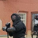 ���� ������, �����-���������, 42 ���� - ��������� 1 ������� 2025