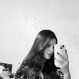 ���� ��������, �����-���������, 26 ��� - ��������� 8 ���� 2024