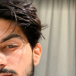 ���� Hassan, ������, 18 ��� - ��������� 7 ������ 2025