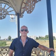 Илья, 44 года, Москва Илья, 44 года, Москва
