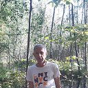 ���� ���������, ���������, 60 ��� - ��������� 18 ������ 2025