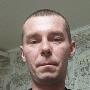 ��������, 34 ����, ���������