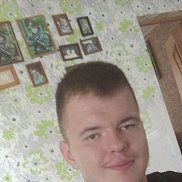 Stanislav Ivashov, 22 , 