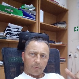 , 42, 