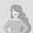  Lina, , 28  -  1  2025