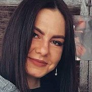 , 34 , 