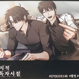 ���� �����, ���������, 22 ���� - ��������� 31 ������� 2023