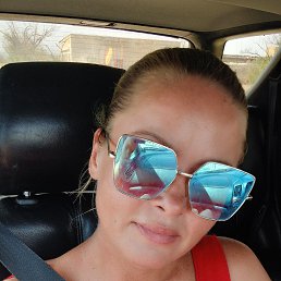, 42, 
