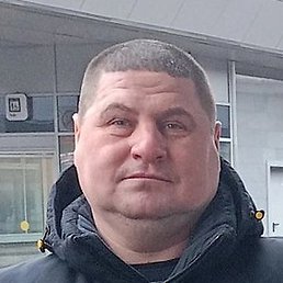 �������, ������, 47 ���