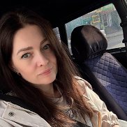 , 35 , 