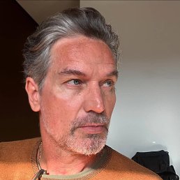 Dario Walter, 53, 