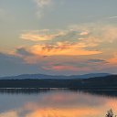 ���� Alexandr, ���������, 45 ��� - ��������� 28 ������� 2025 � ������ ���� ����������