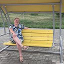 ���� ���, �������� - ��������� 9 ������ 2024 � ������ ���� ����������