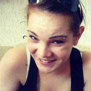 ����a, 35 ���, ������������
