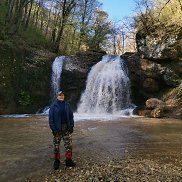 ������, 49 ���, ������������