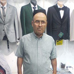 , 46, 