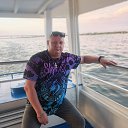 ���� ��������, ���������, 45 ��� - ��������� 12 ������� 2026 � ������ ���� ����������