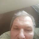 ���� ���� ��������, ������, 49 ��� - ��������� 10 ������� 2025 � ������ ���� ����������