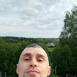 Petr, 37, ,  