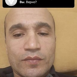 ��������, ������, 44 ����