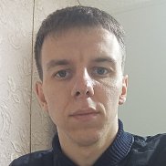 ����, 25 ���, ��������