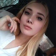 , 20 , 