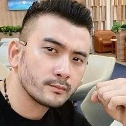 ���, �����-���������, 28 ���