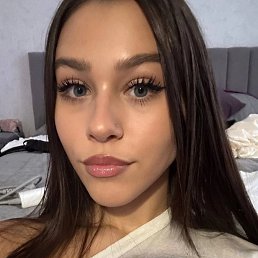 , 17 , 
