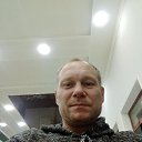  , , 43  -  18  2025    