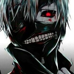 �������, ���������, 18 ���