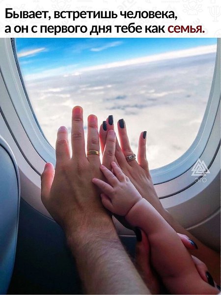 ����� ����� �� ����������� ������ �����������.
