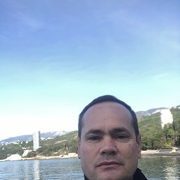 , 46, 