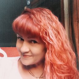 , 52, 