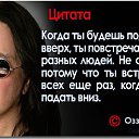  Alexandr, , 46  -  14  2025