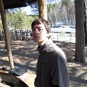  Alexandr,  -  30  2024    