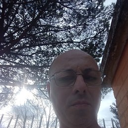 vitor ramos, 46, 