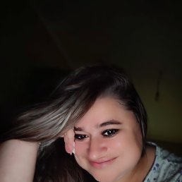 �����, 34 ����, ��������