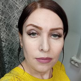 �������, �����-�������, 45 ���