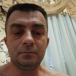 ������, ������, 43 ����