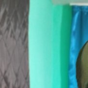 ��������, 39 ���, ����