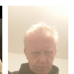 �������, ������, 90 ���