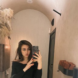 ���� ������, ������, 35 ��� - ��������� 19 ����� 2025