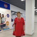���� ��������� ���������, ������, 64 ���� - ��������� 25 ������� 2026 � ������ ���� ����������